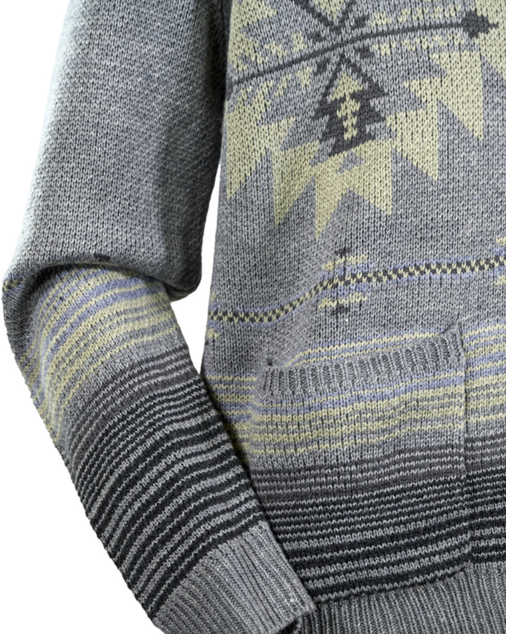 Pendleton 2025 sweater sale