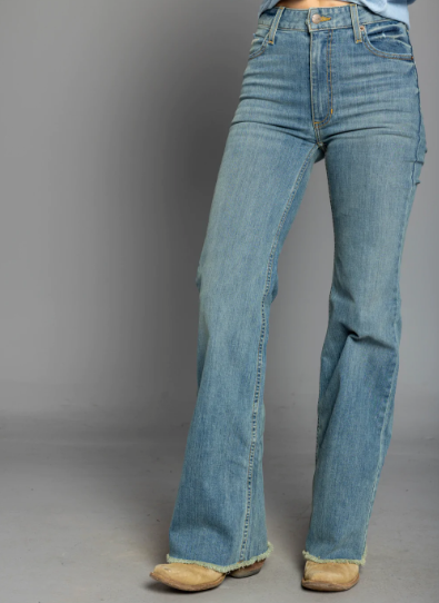 Kimes Olivia Jeans