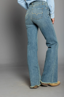 Kimes Olivia Jeans