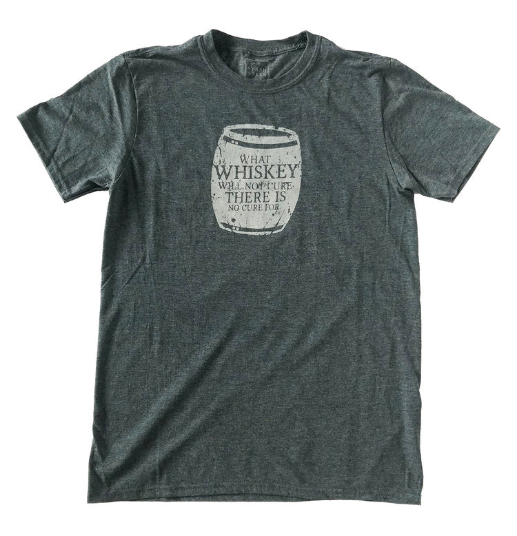 
                  
                    Stash+Style+-+Whiskey+Barrel+tee
                  
                