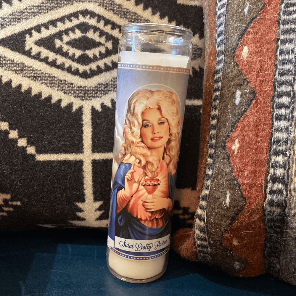
                  
                    dolly
                  
                